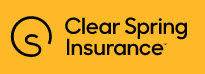 Clear Spring Logo