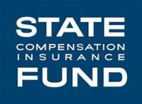 State Compensation Insurance Fund Logo